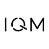 IQM
