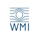 WMI - Walther-Meißner-Institut