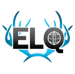 ELQ_Logo.png