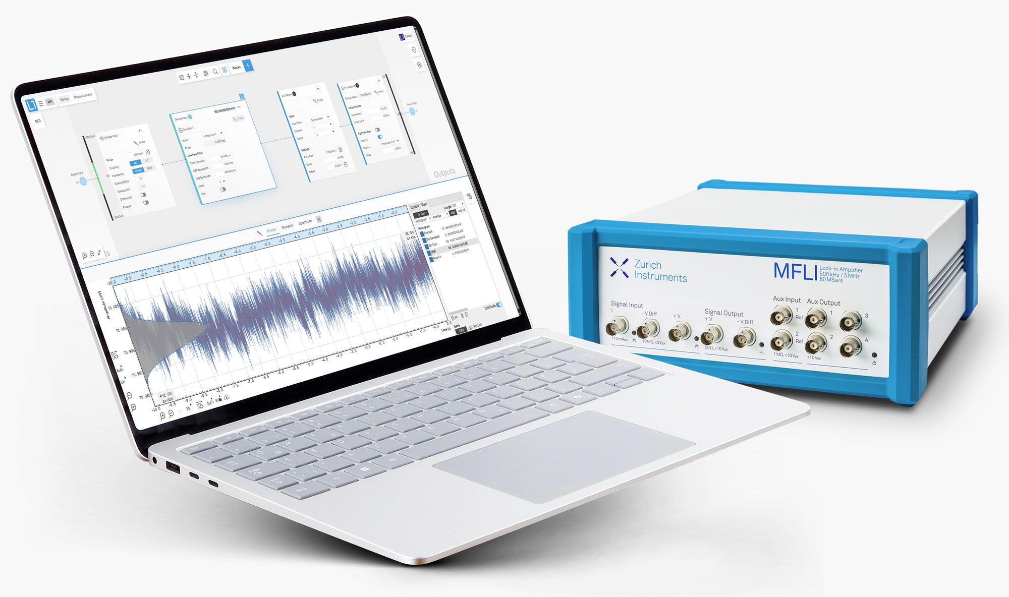 Floating_laptop_L1_MFLI_Screen_3