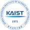 KAIST