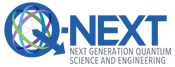 Q-NEXT_MAIN_Logo_RGB.png