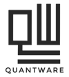 QuantWare.png