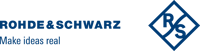 Rohde & Schwarz
