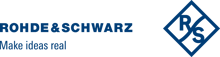 Rohde & Schwarz