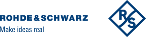 Rohde & Schwarz