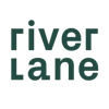 Riverlane