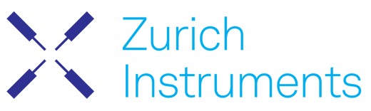 Zurich Instruments