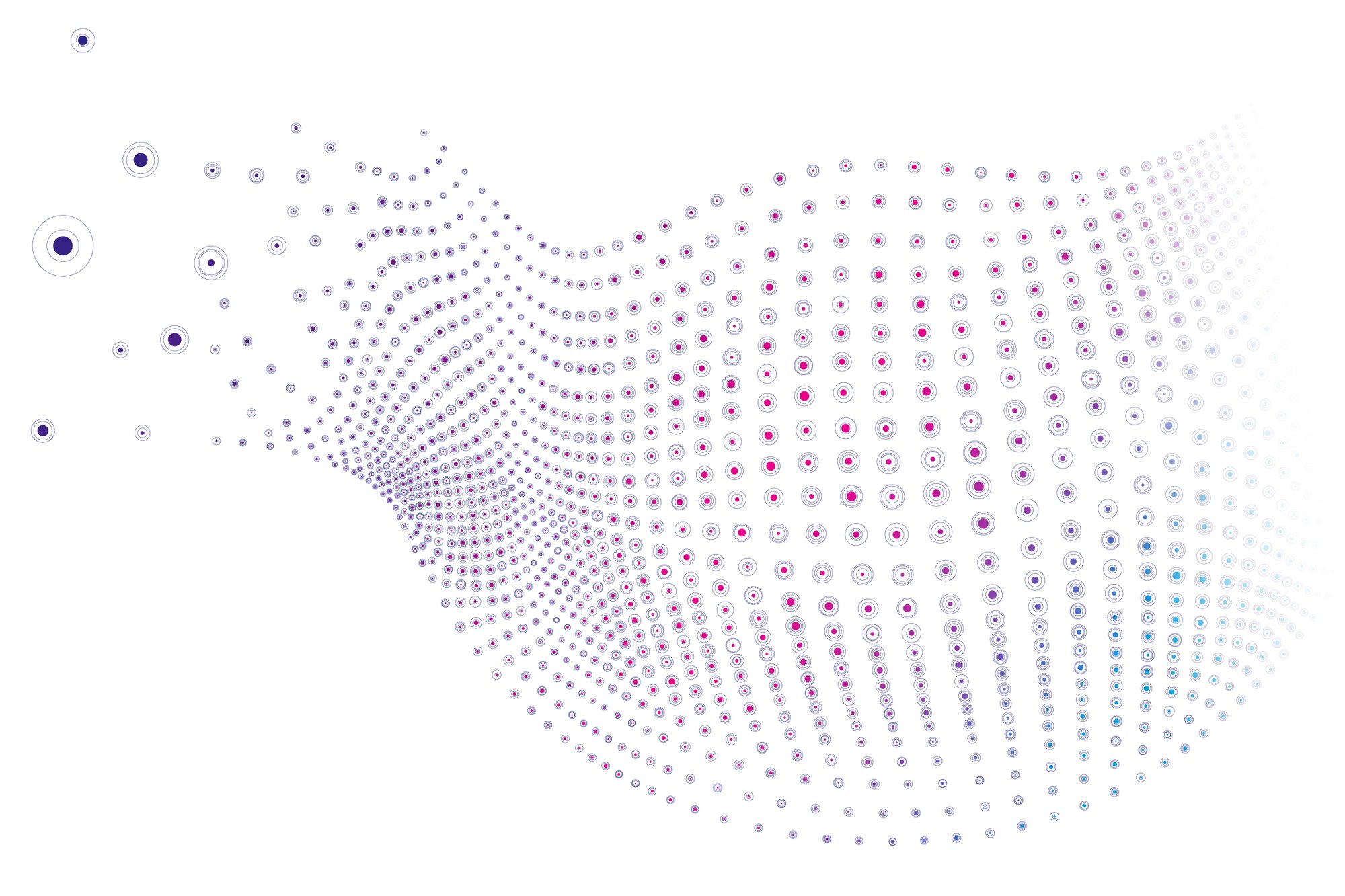 Zurich Instruments at GPS 2026 - Stay tuned to learn more