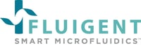 logo_fluigent.png