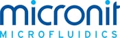 logo_micronit.png