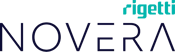 rigetti-novera-logo.png