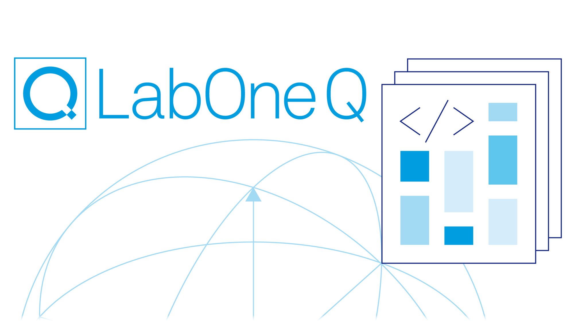 LabOne Q アプリケーションライブラリ