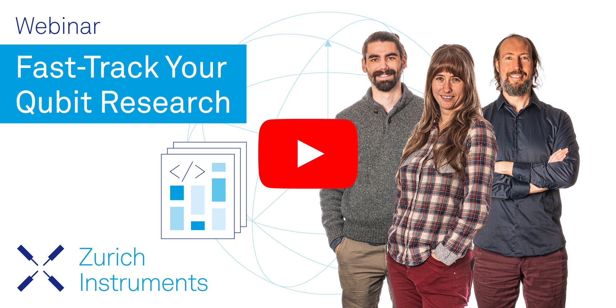 youtube_thumbnail_fast-track_your_qubit_research_x_1024x512_2024_final