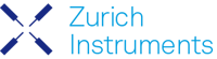 Zurich Instruments
