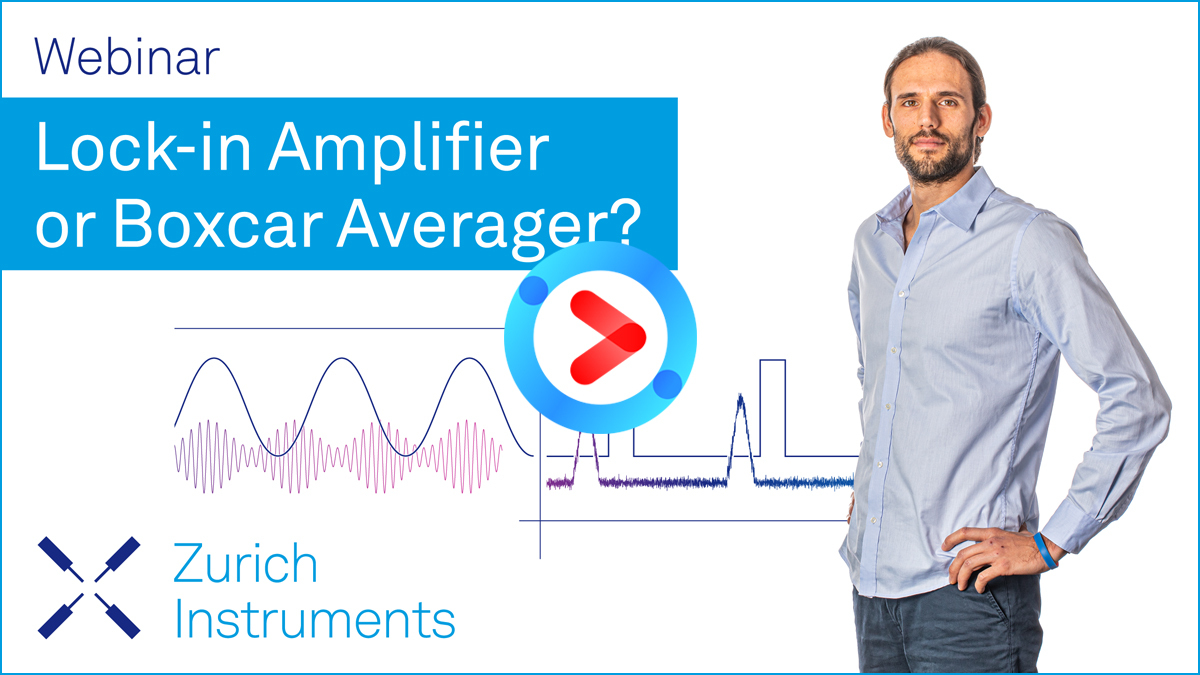 youtube_thumbnail_lock-in_amplifier_or_boxcar_averager_2023_final_preview_with_button_youku